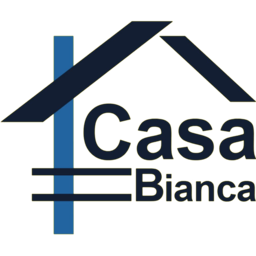 Casa Bianca