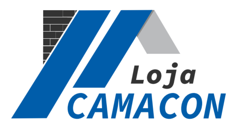 Loja Camacon