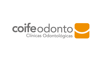 Coife Odonto