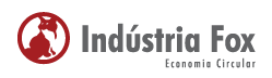Indústria Fox