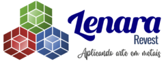 Lenara Revestimentos