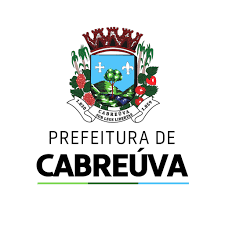 Prefeitura Municipal de Cabreúva