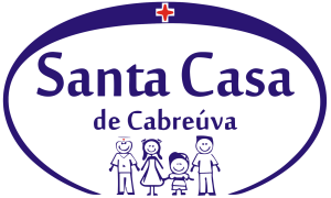 Santa Casa de Cabreúva