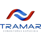 Tramar Condutores especiais