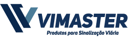 Vimaster Produtos para Sinalização Viária