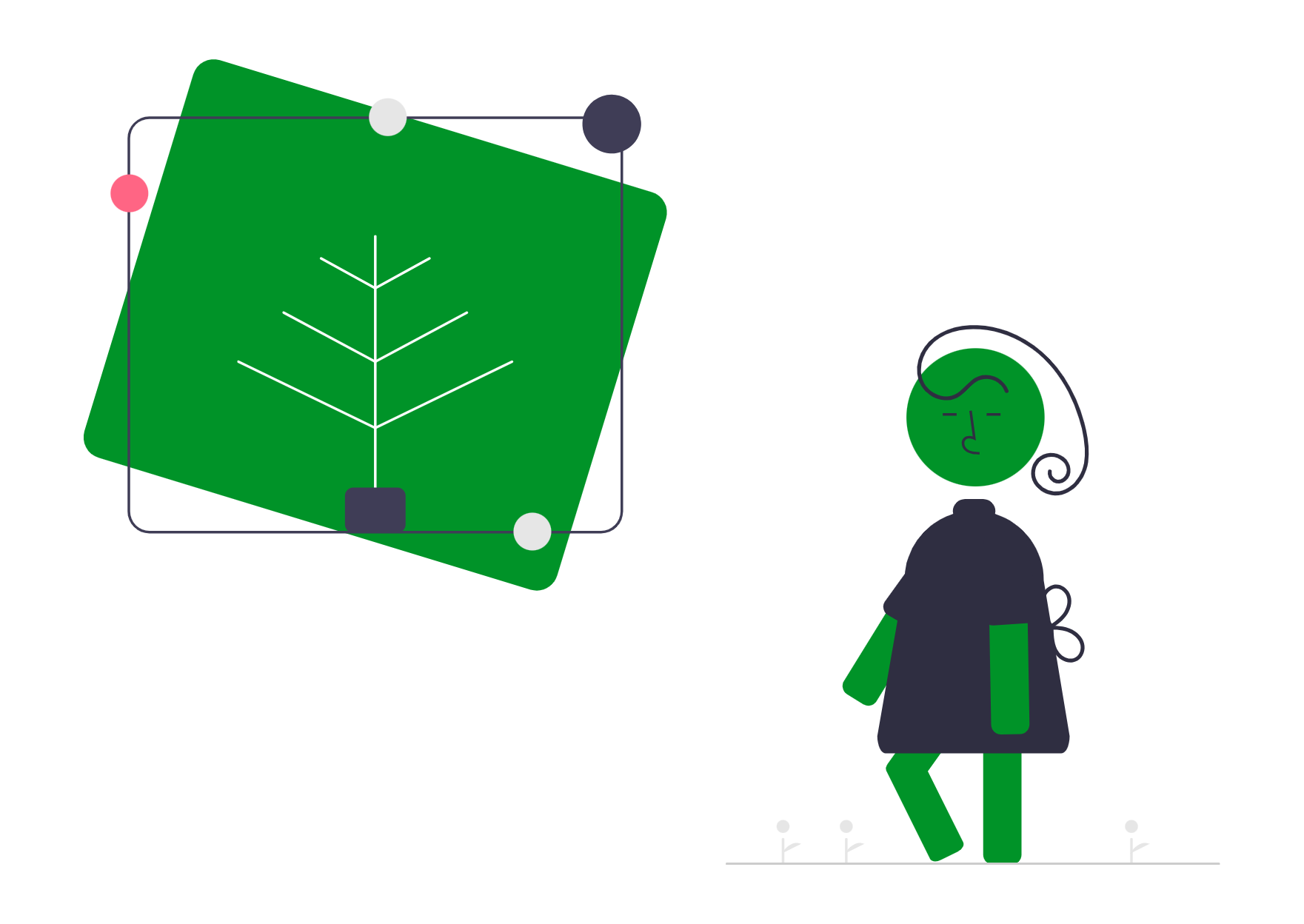 Licenciamento Ambiental