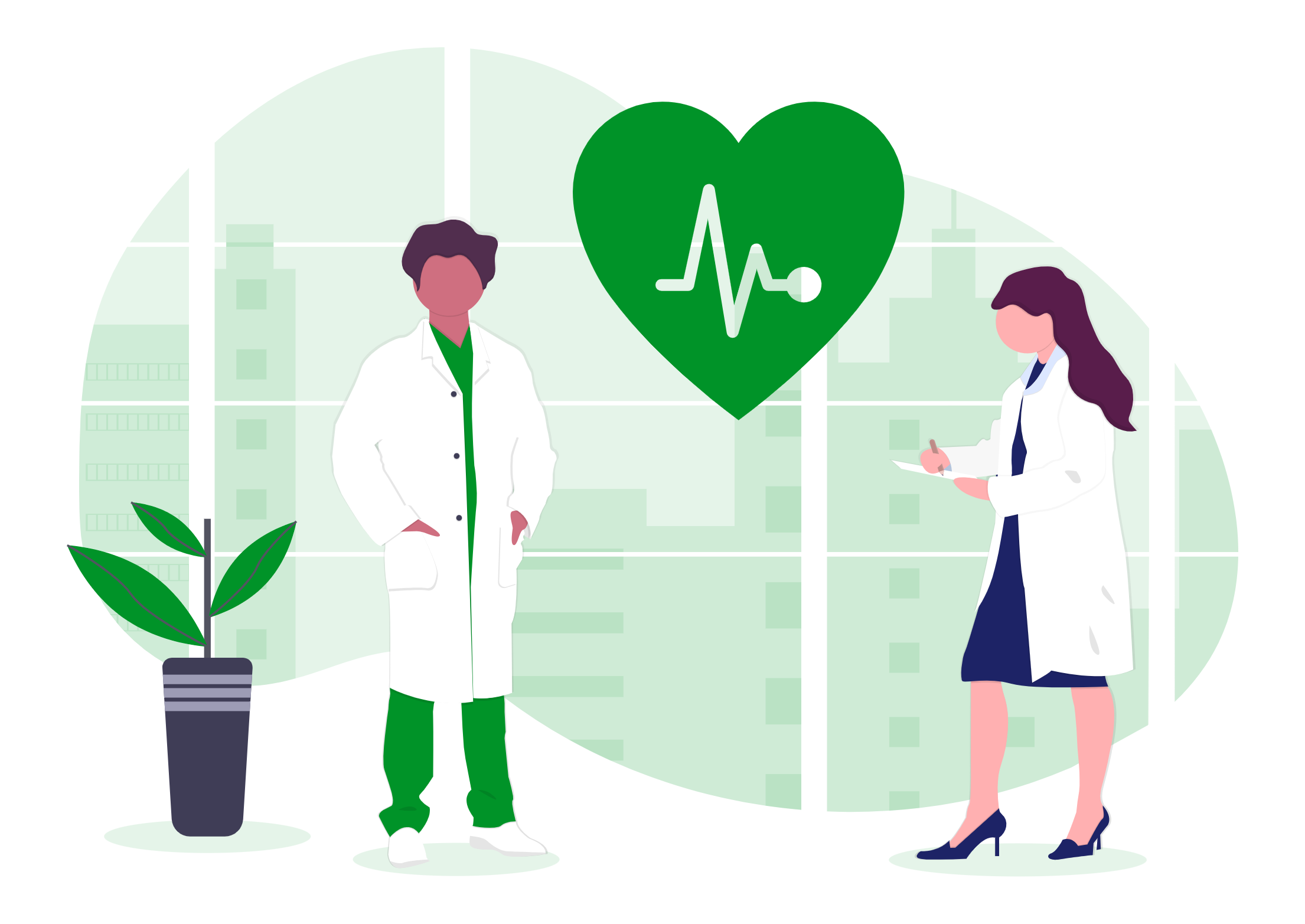 Programa de Controle Médico e Saúde Ocupacional
