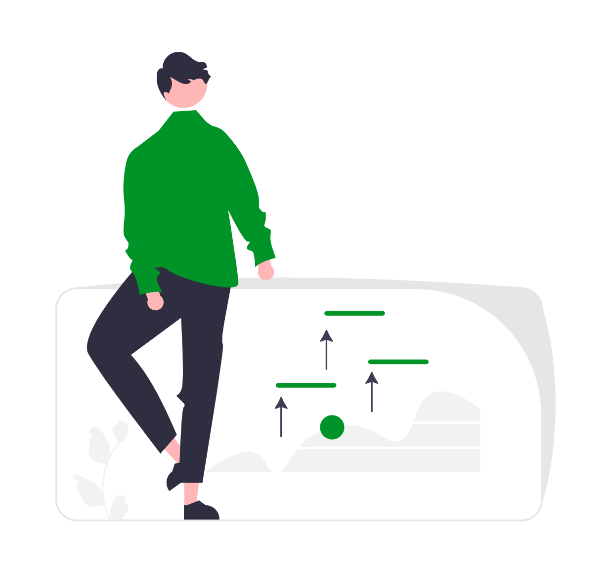 Programa de Gerenciamento de Riscos