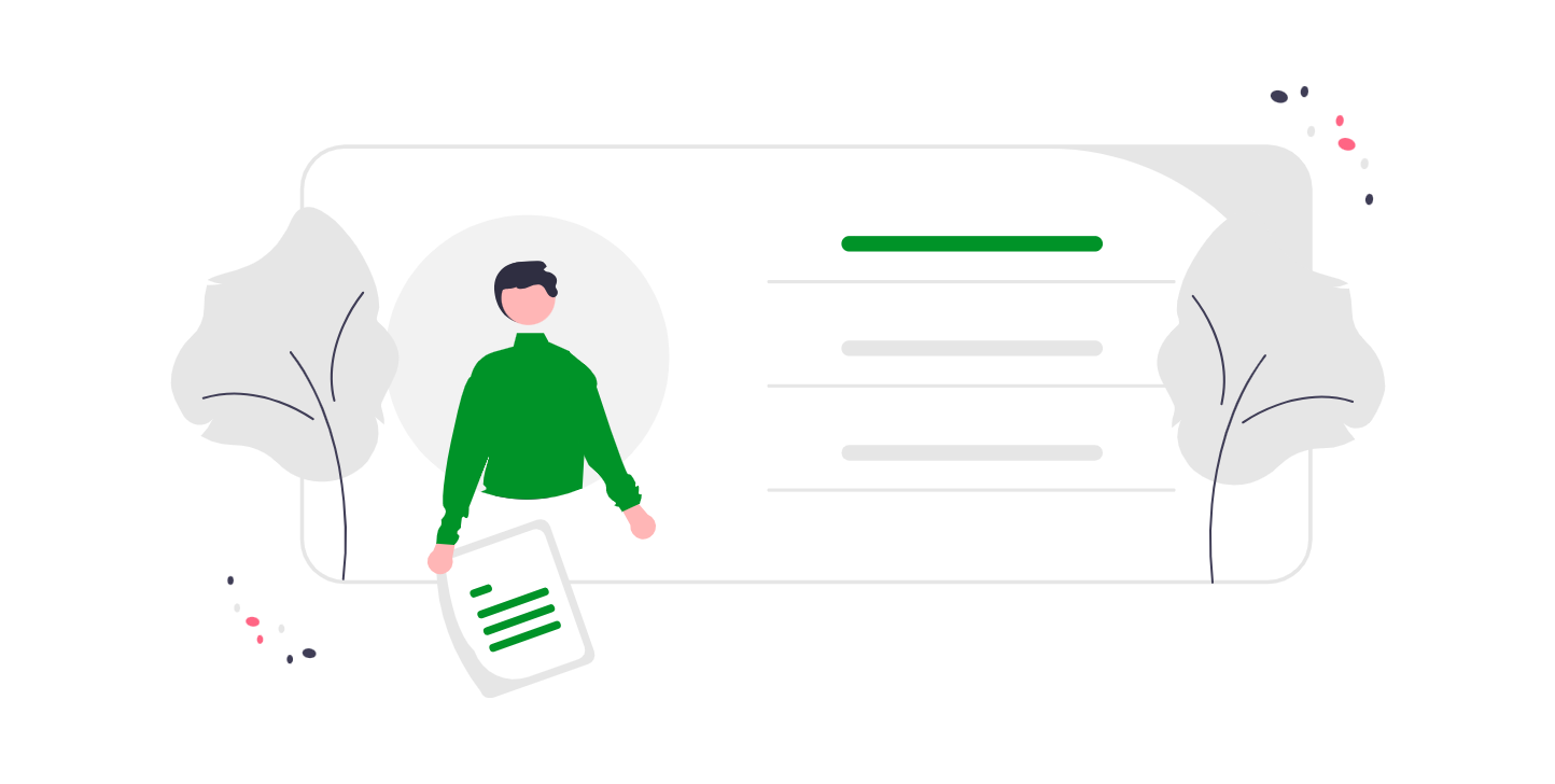 Perfil Profissiográfico Previdenciário